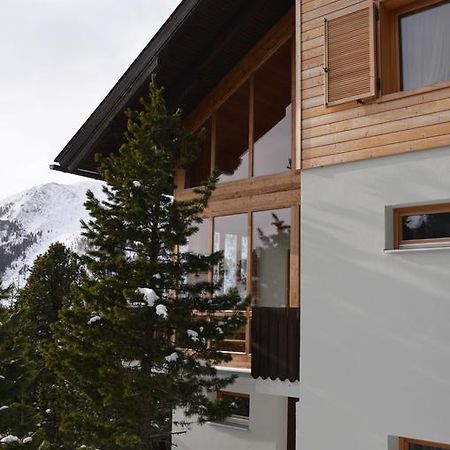 Ferienhaus Ferch Turracher Hohe Rum bild