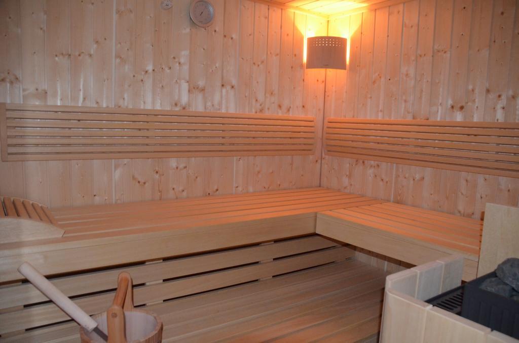 Ferienhaus Ferch Turracher Hohe Rum bild