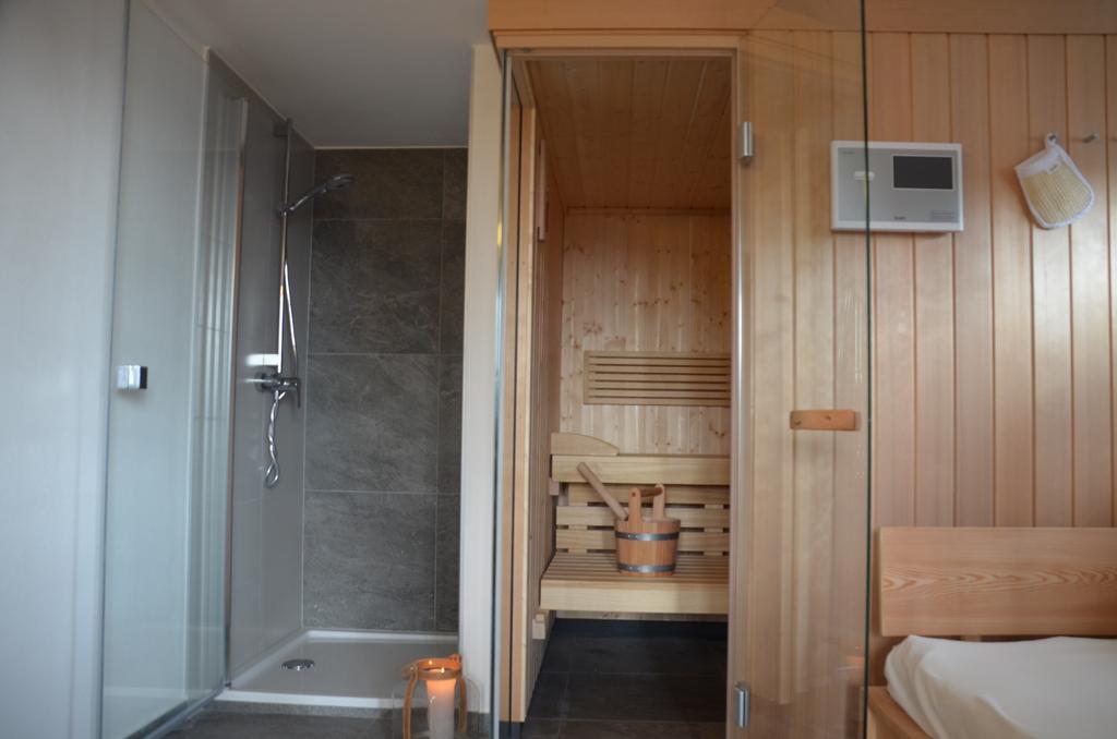Ferienhaus Ferch Turracher Hohe Rum bild
