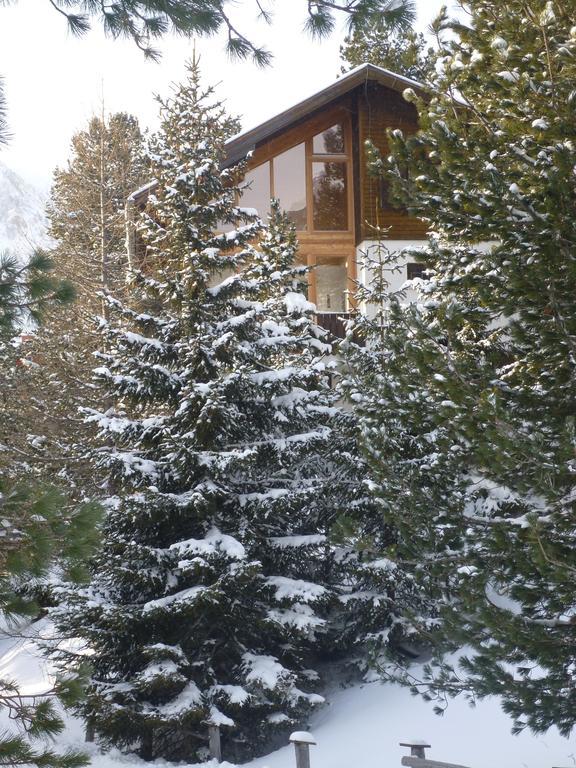 Ferienhaus Ferch Turracher Hohe Rum bild