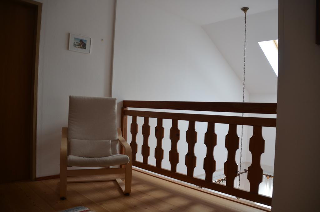 Ferienhaus Ferch Turracher Hohe Rum bild